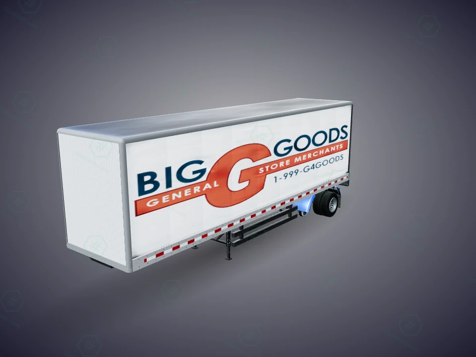 trailers3