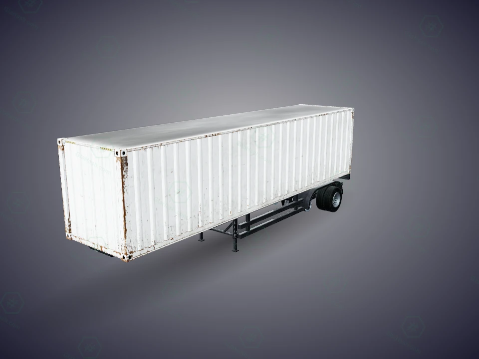 trailers4