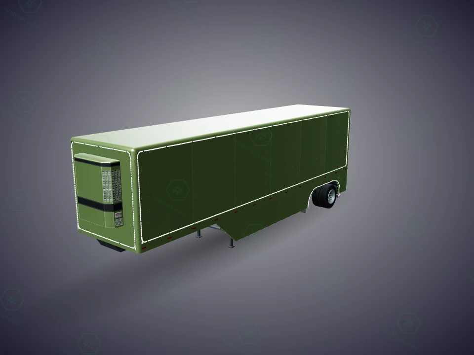 trailers5
