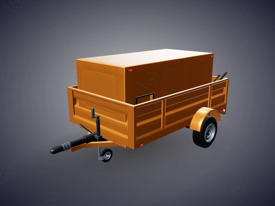 trailersmall