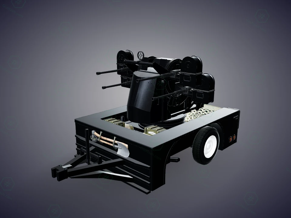 trailersmall2