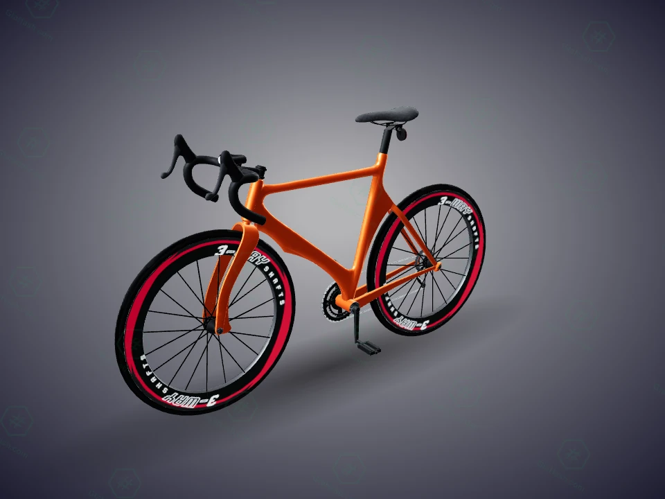 tribike2