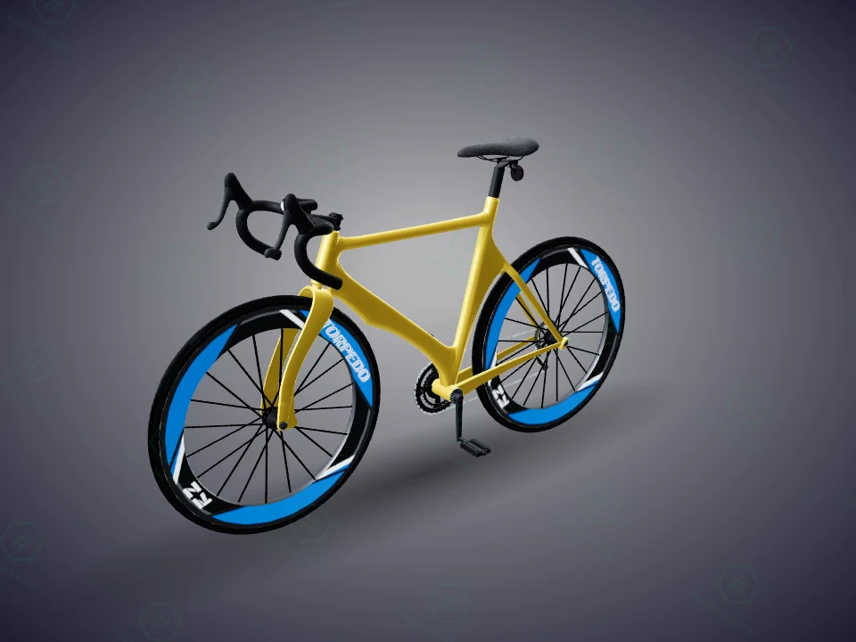 tribike3