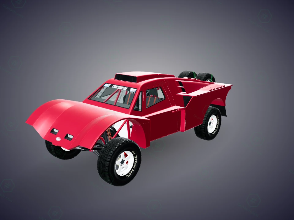 trophytruck2