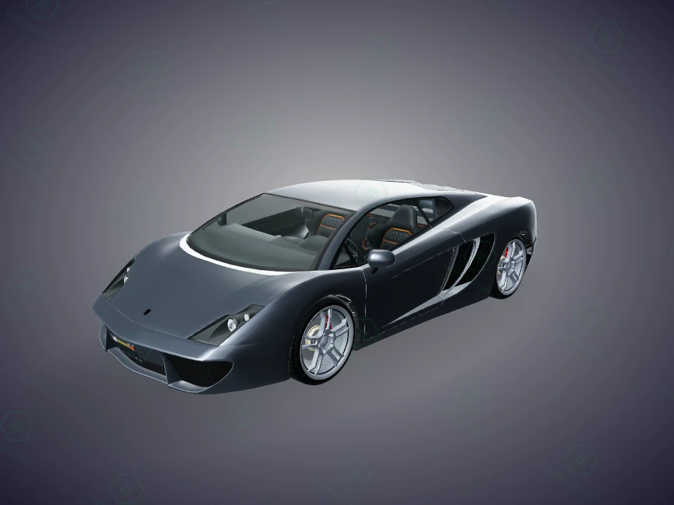 vacca