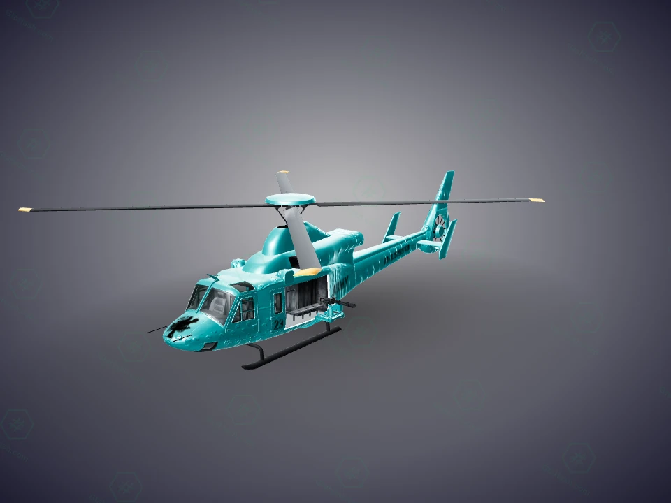 valkyrie2