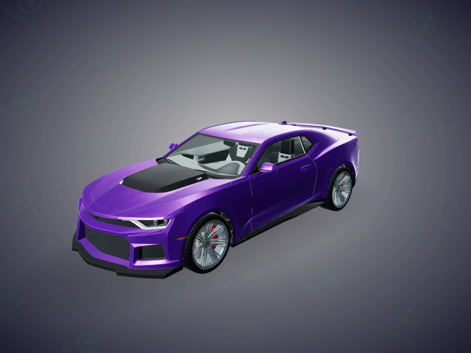 vigero2