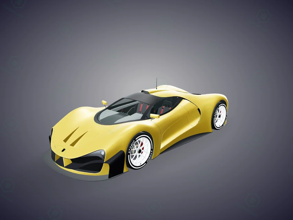 visione