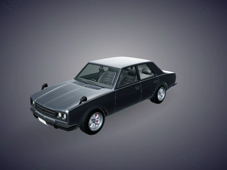 warrener