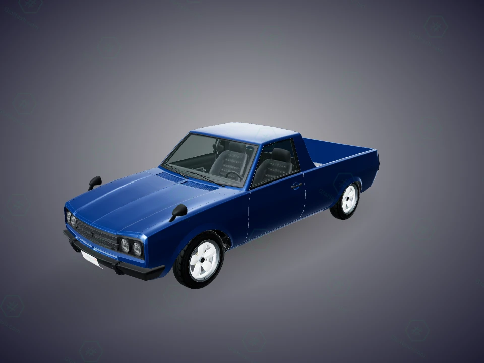 warrener2