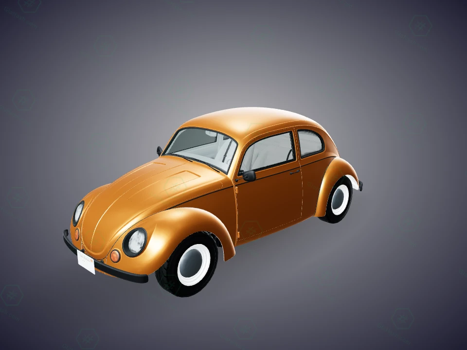 weevil