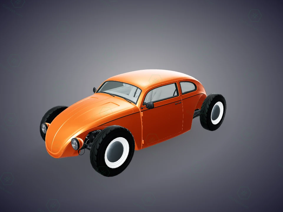 weevil2